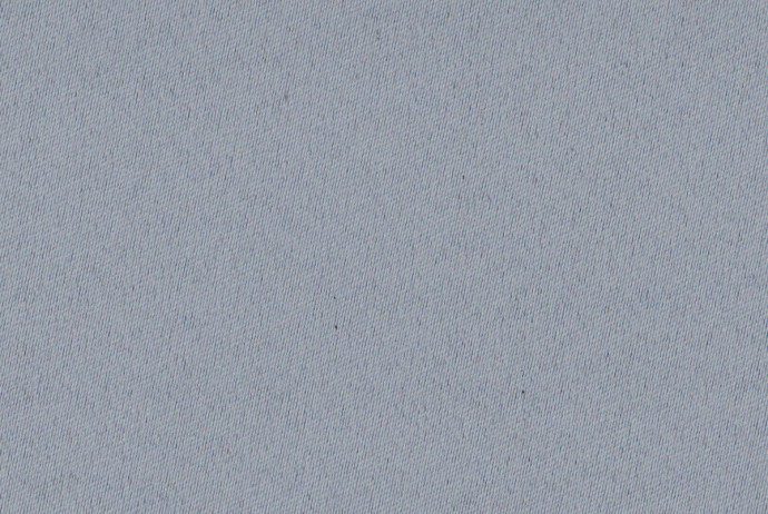 Ткани Wgart арт Nero 45 фото 1