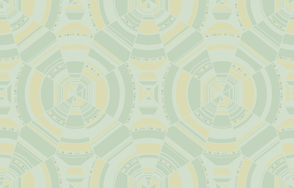 Обои Loymina арт Ph1 005/2 фото 1