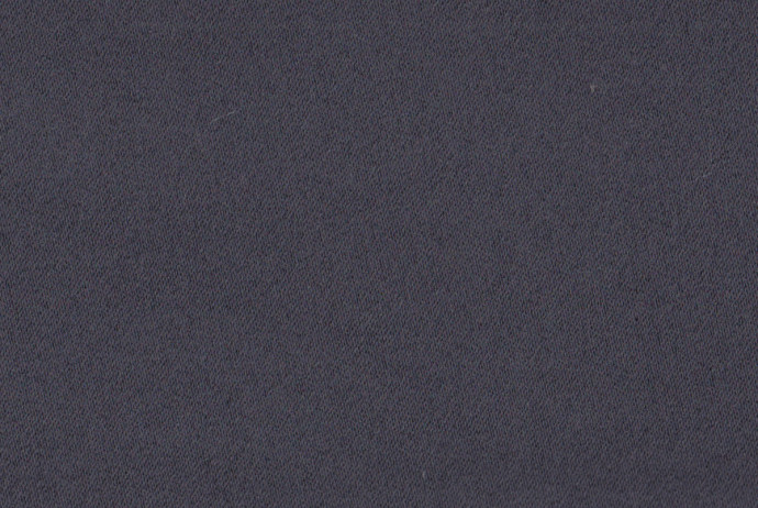 Ткани Wgart арт Nero 48 фото 1