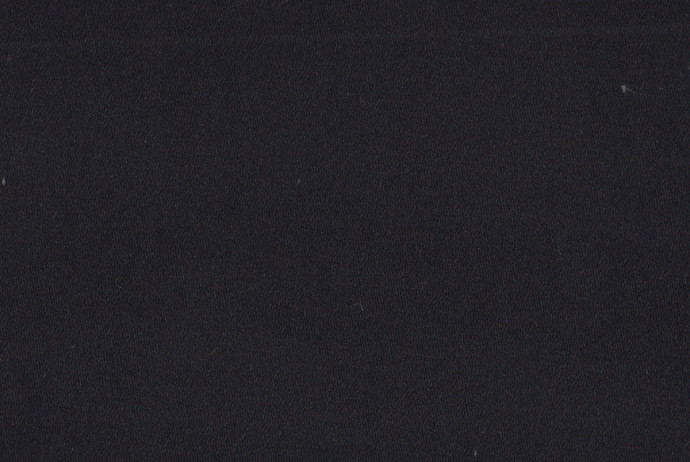 Ткани Wgart арт Nero 49 фото 1