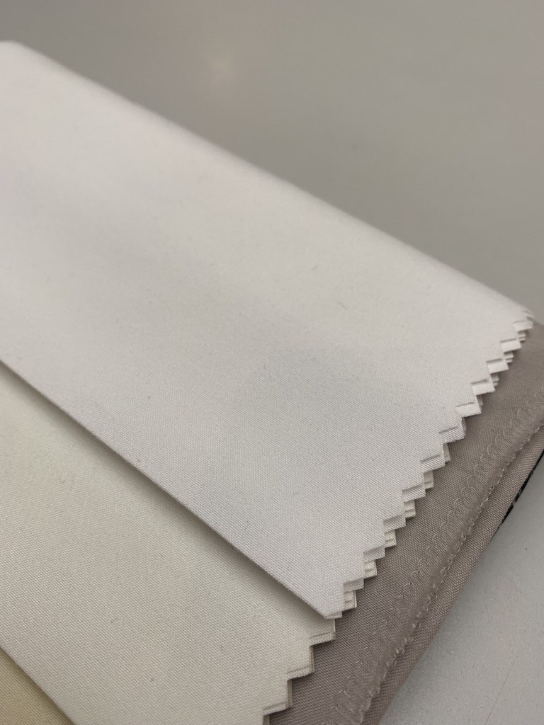 Ткани Wgart арт Soba 1 фото 3