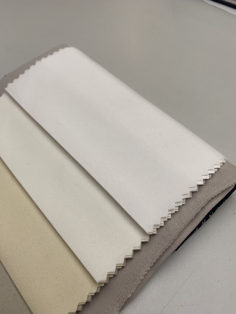 Ткани Wgart арт Soba 1 фото 4