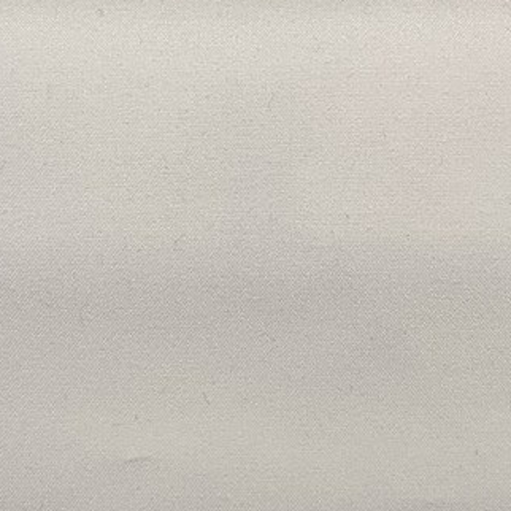 Ткани Wgart арт Soba 1 фото 1