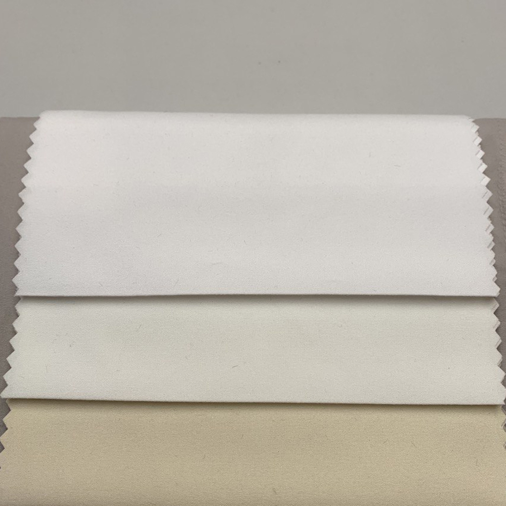 Ткани Wgart арт Soba 1 фото 2