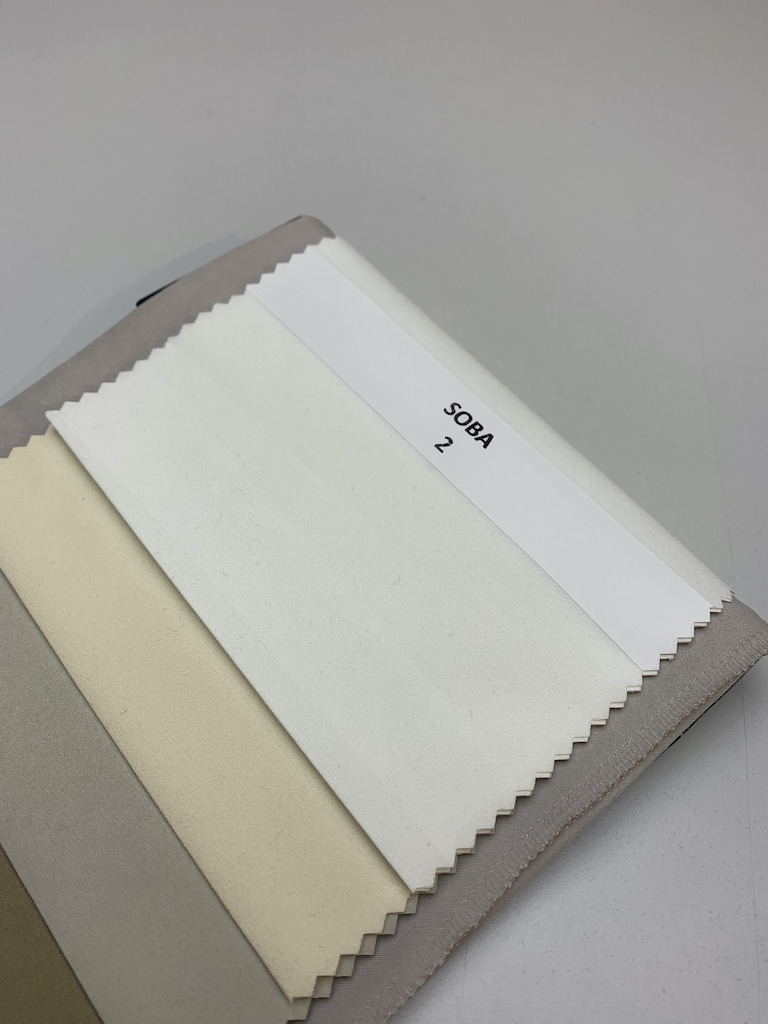 Ткани Wgart арт Soba 2 фото 4