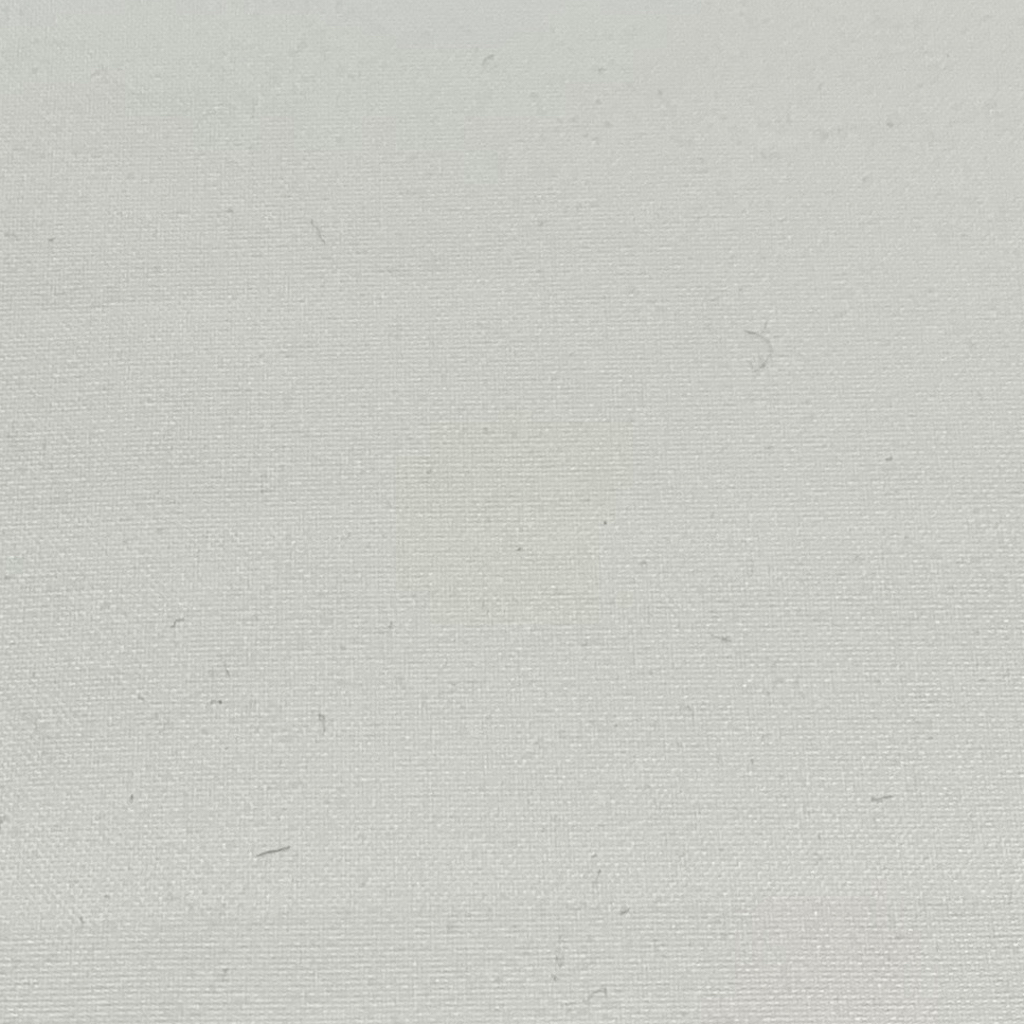 Ткани Wgart арт Soba 2 фото 1