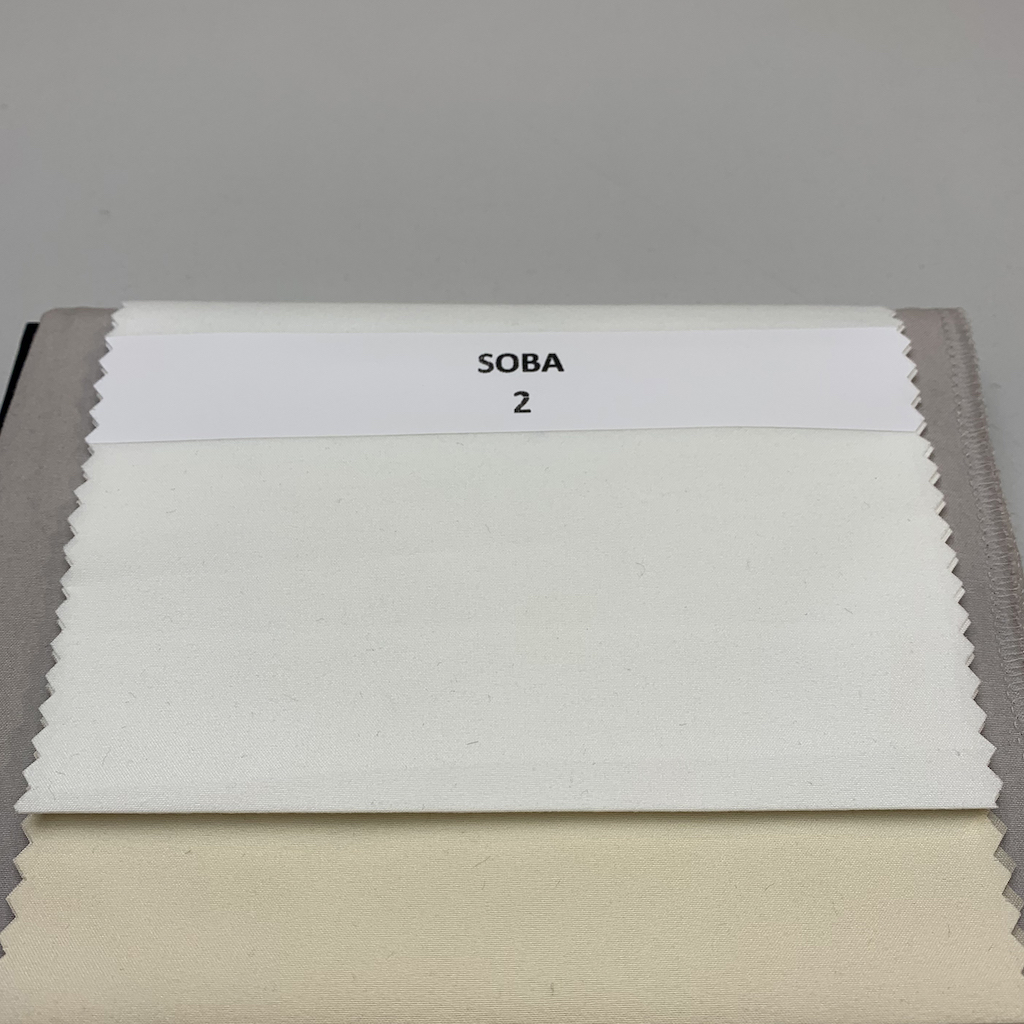 Ткани Wgart арт Soba 2 фото 2