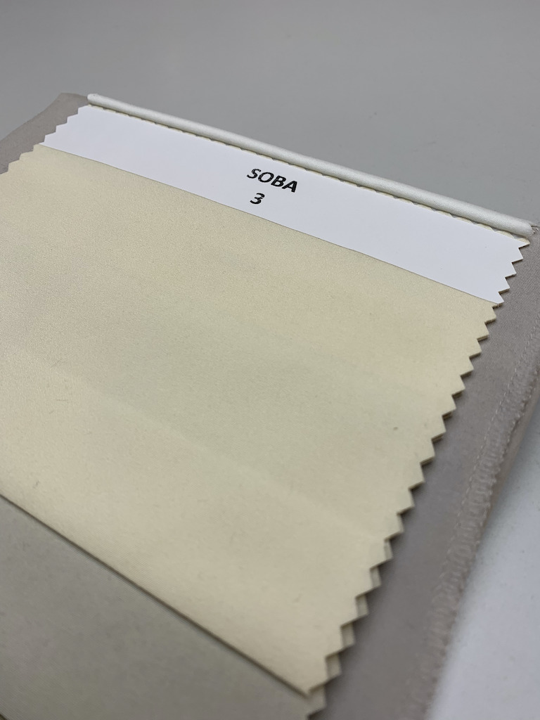 Ткани Wgart арт Soba 3 фото 3