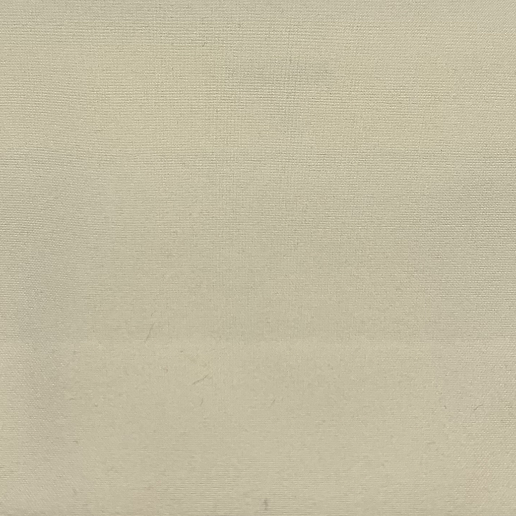 Ткани Wgart арт Soba 3 фото 1