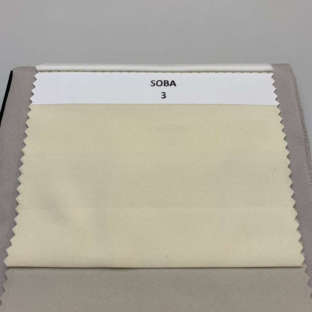 Ткани Wgart арт Soba 3 фото 2