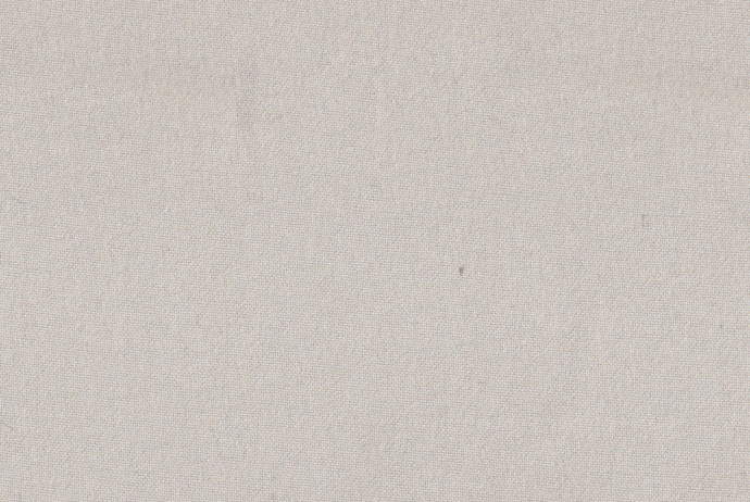 Ткани Wgart арт Soba 4 фото 1