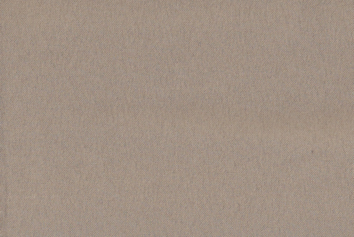 Ткани Wgart арт Soba 5 фото 1