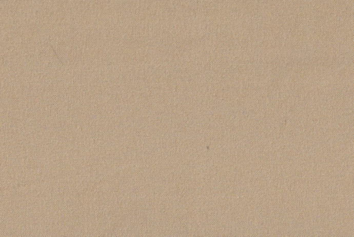 Ткани Wgart арт Soba 6 фото 1