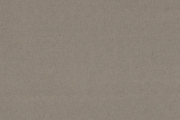 Ткани Wgart арт Soba 7 фото 1