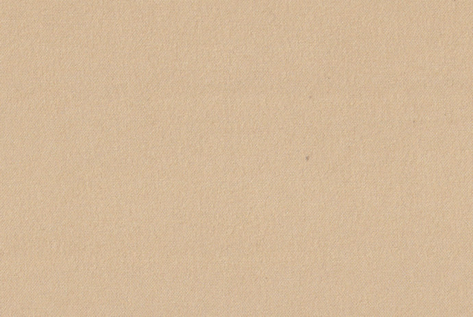 Ткани Wgart арт Soba 8 фото 1