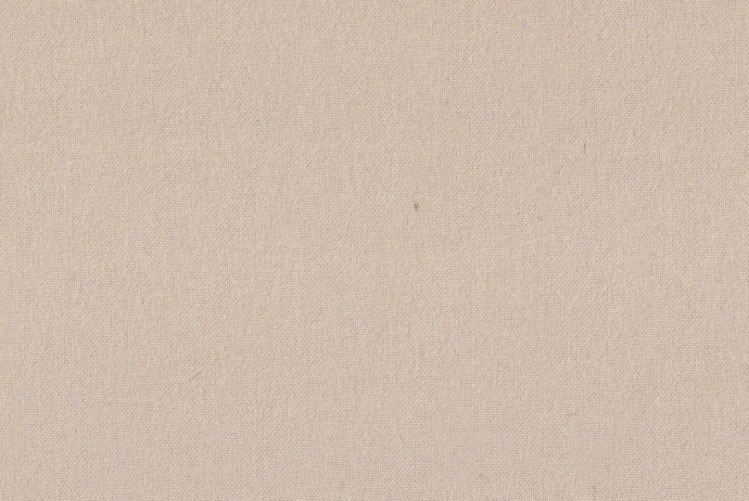 Ткани Wgart арт Soba 9 фото 1