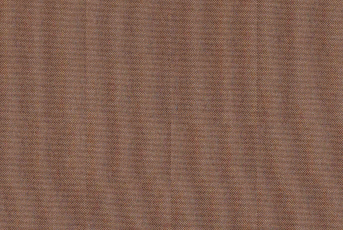 Ткани Wgart арт Soba 10 фото 1