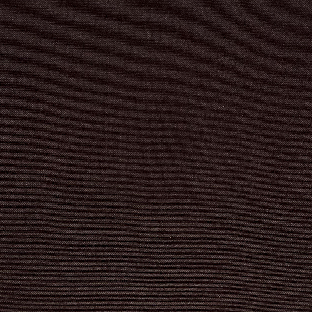 Ткани Wgart арт Soba 11 фото 1