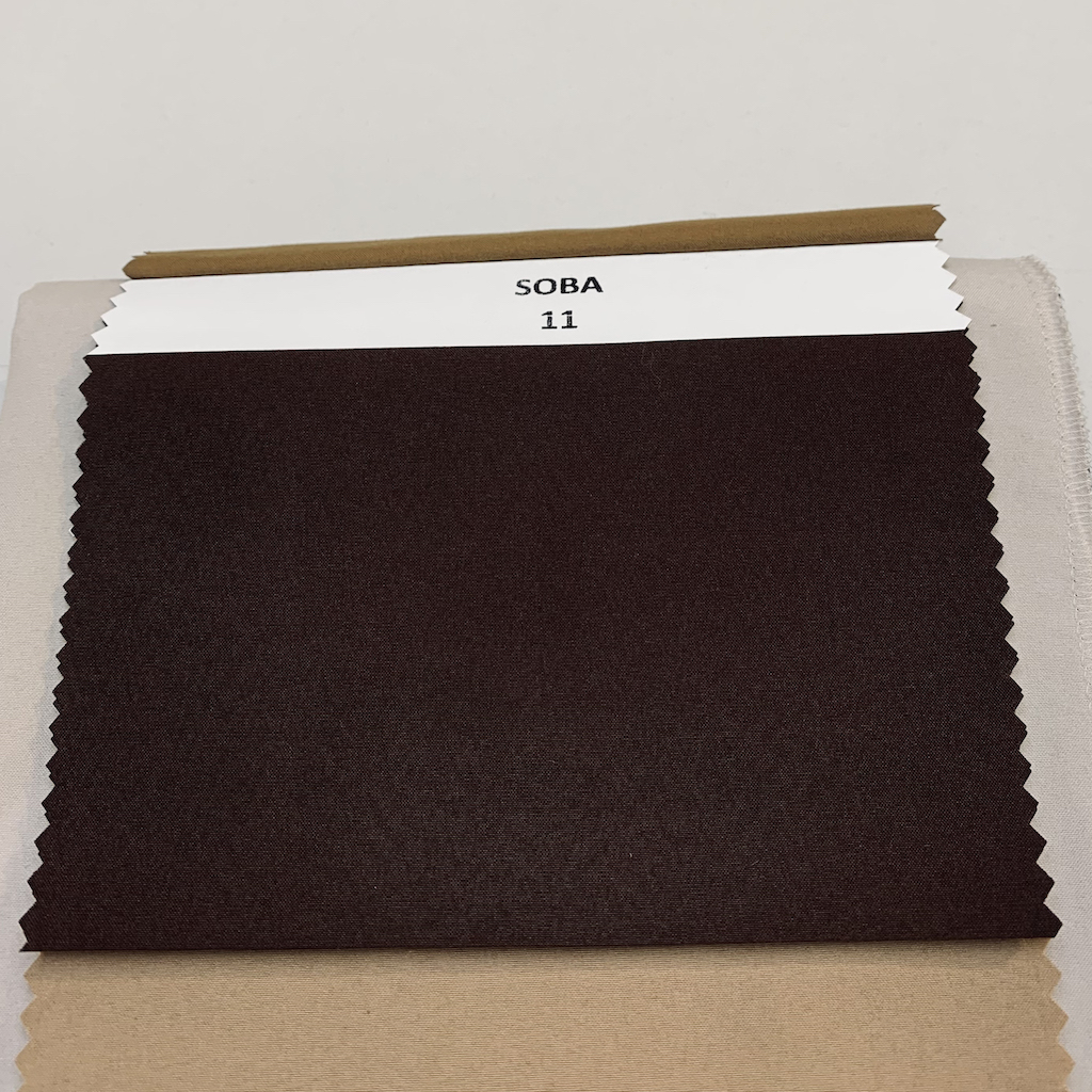 Ткани Wgart арт Soba 11 фото 2