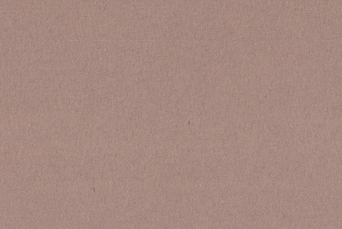 Ткани Wgart арт Soba 12 фото 1