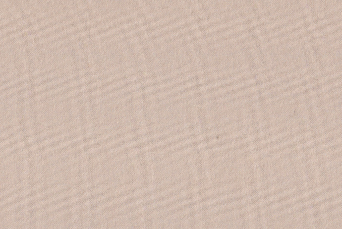 Ткани Wgart арт Soba 13 фото 1