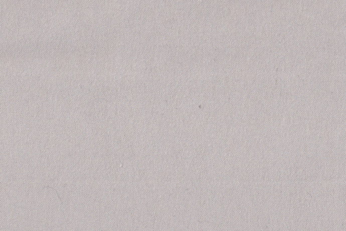 Ткани Wgart арт Soba 14 фото 1