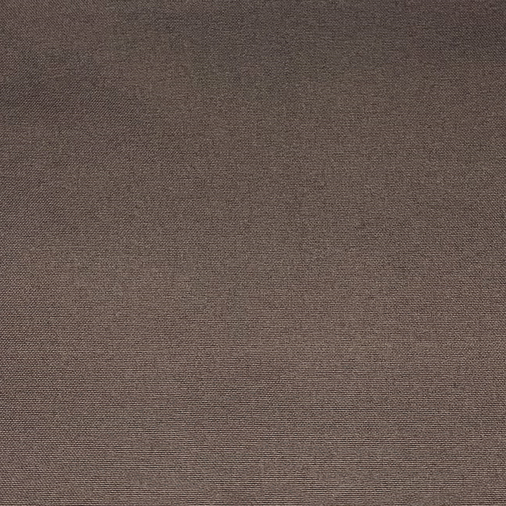 Ткани Wgart арт Soba 15 фото 1