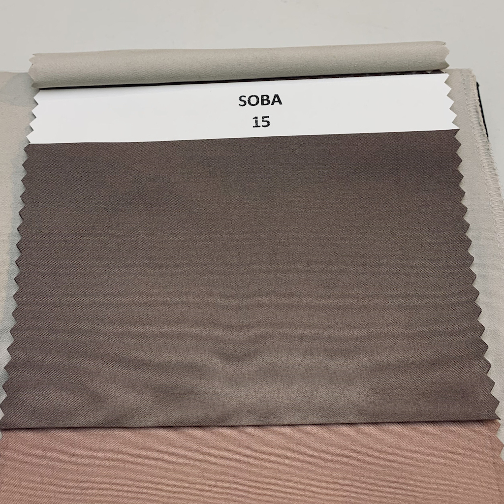Ткани Wgart арт Soba 15 фото 2