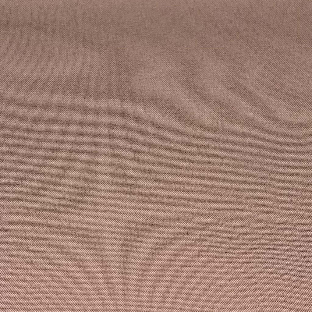 Ткани Wgart арт Soba 16 фото 1