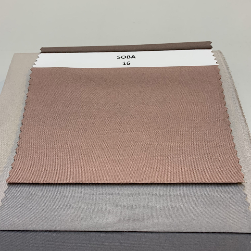 Ткани Wgart арт Soba 16 фото 2