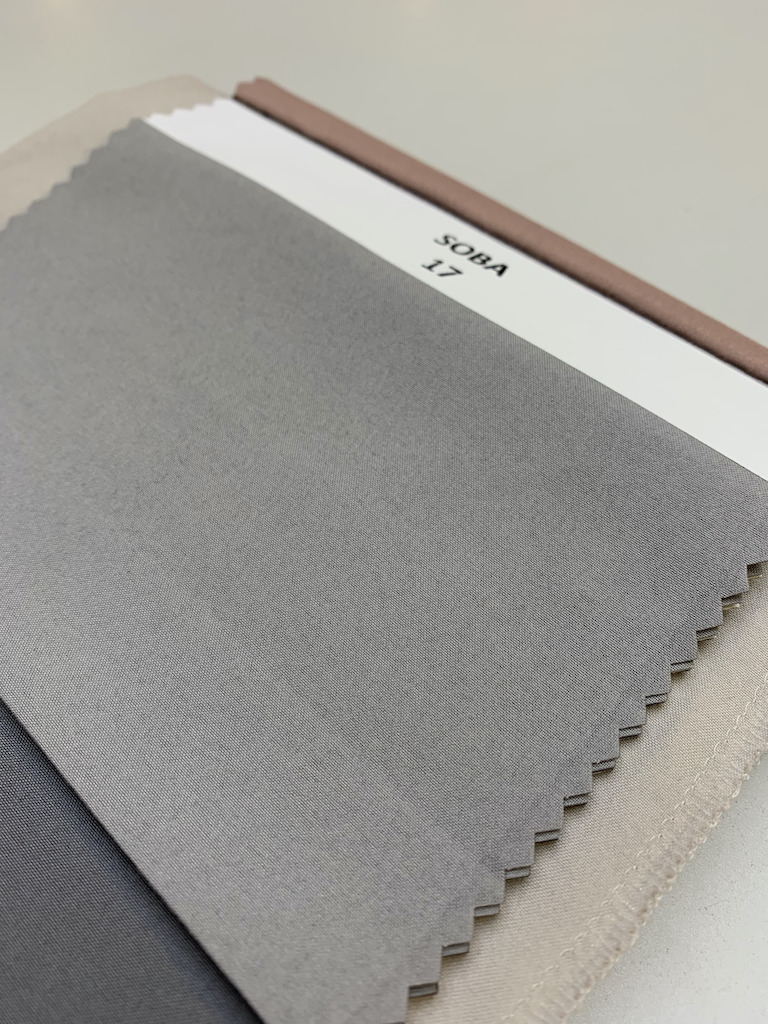 Ткани Wgart арт Soba 17 фото 3