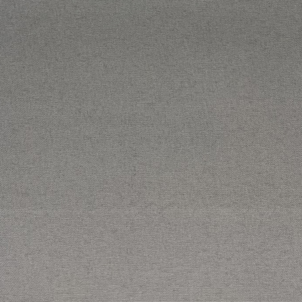 Ткани Wgart арт Soba 17 фото 1