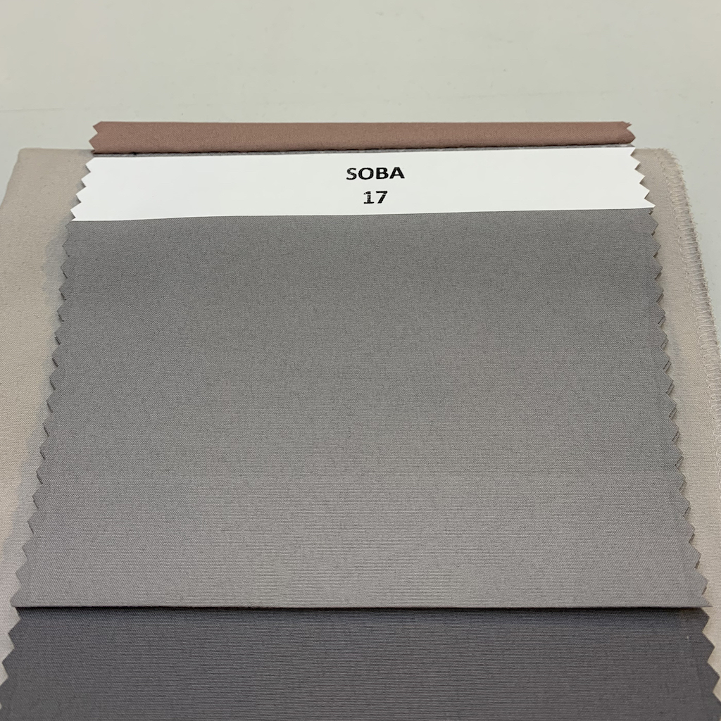 Ткани Wgart арт Soba 17 фото 2