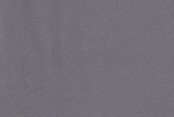 Ткани Wgart арт Soba 18 фото 1