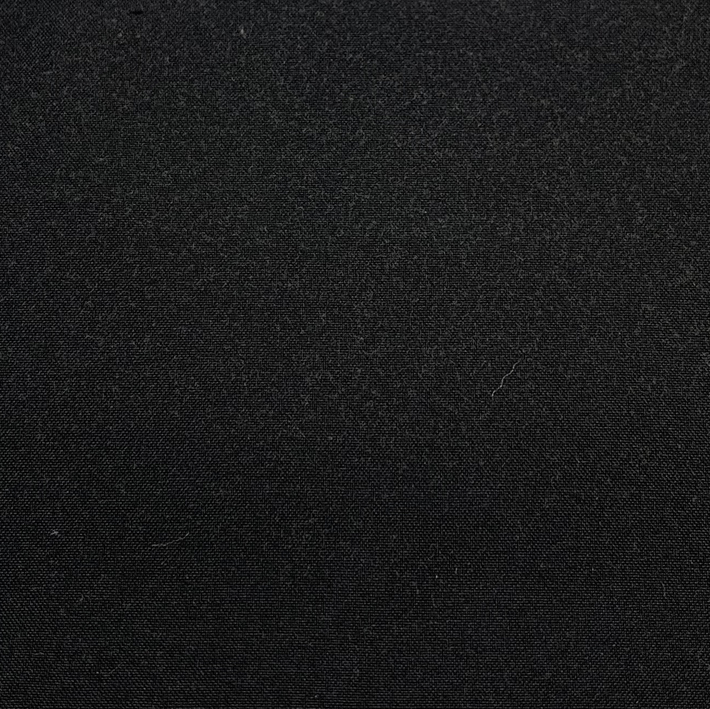 Ткани Wgart арт Soba 19 фото 1