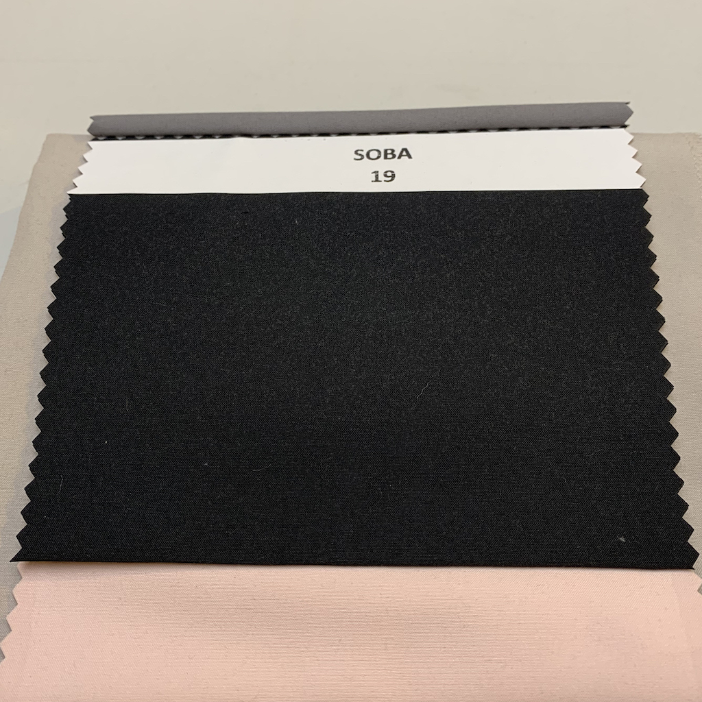 Ткани Wgart арт Soba 19 фото 2
