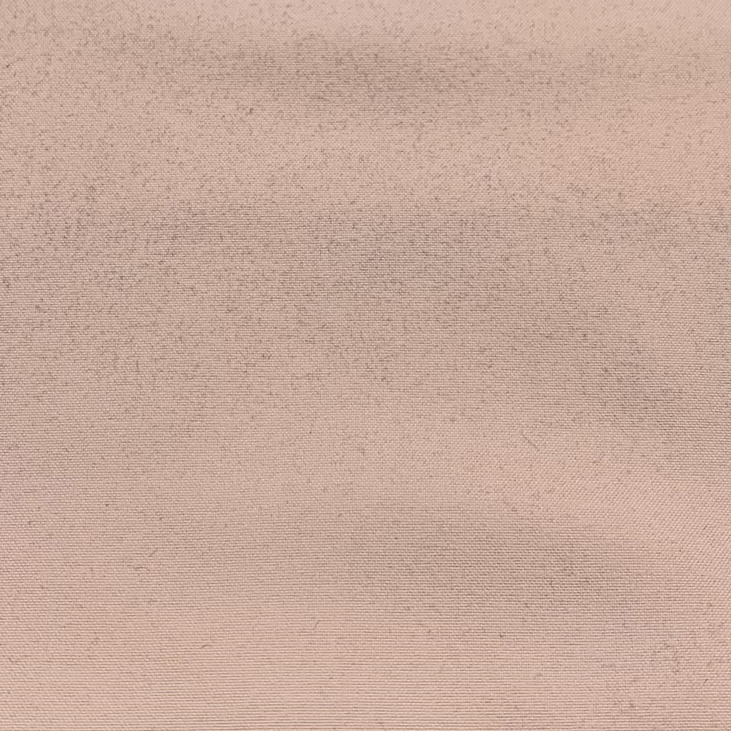 Ткани Wgart арт Soba 20 фото 1