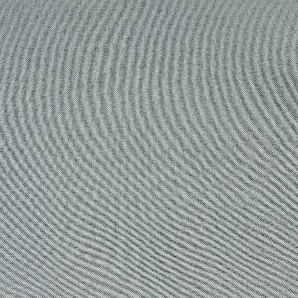 Ткани Wgart арт Soba 21 фото 1