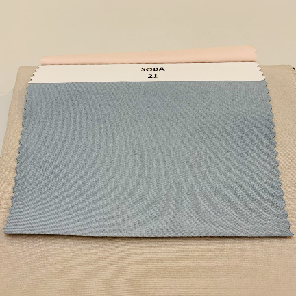 Ткани Wgart арт Soba 21 фото 2