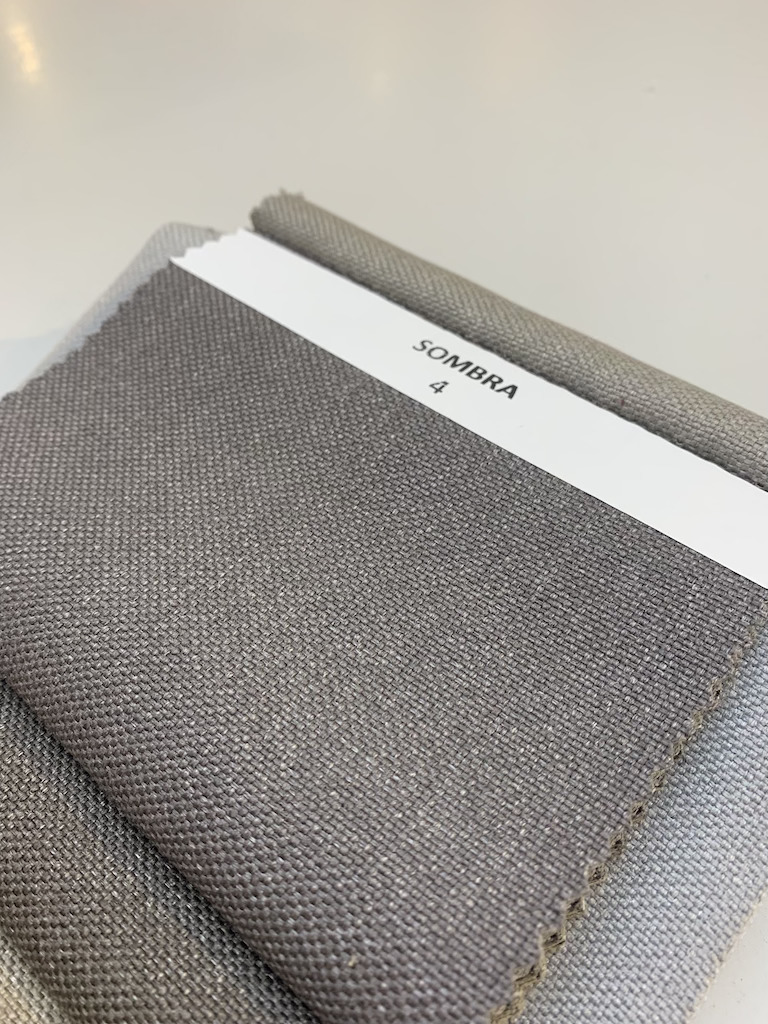 Ткани Wgart арт Sombra 4 фото 4