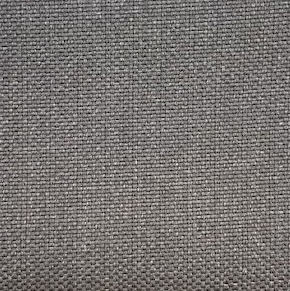 Ткани Wgart арт Sombra 4 фото 1