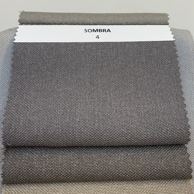 Ткани Wgart арт Sombra 4 фото 2