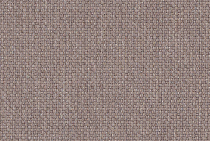 Ткани Wgart арт Sombra 9 фото 1