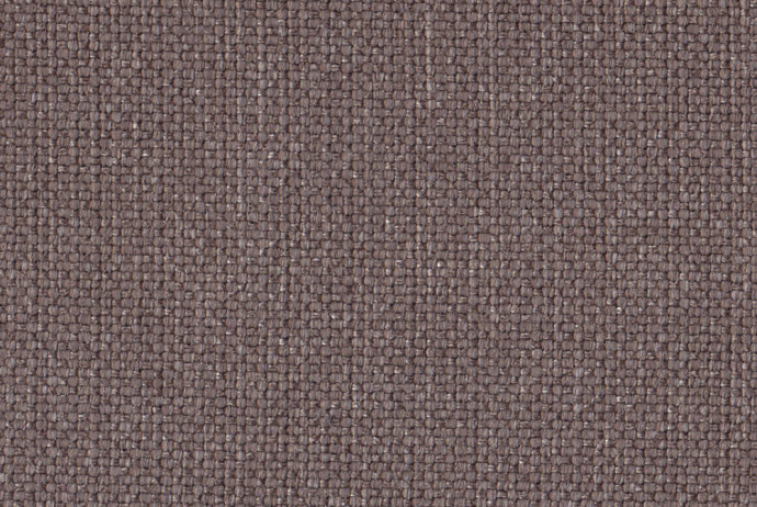 Ткани Wgart арт Sombra 10 фото 1