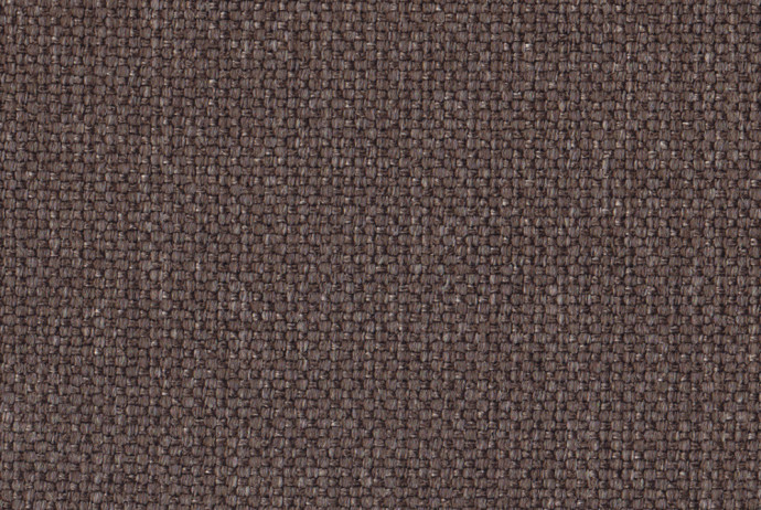 Ткани Wgart арт Sombra 11 фото 1