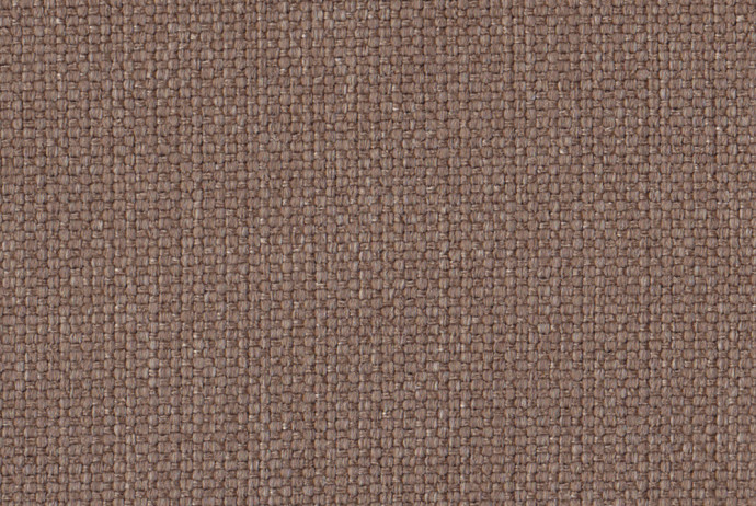 Ткани Wgart арт Sombra 12 фото 1