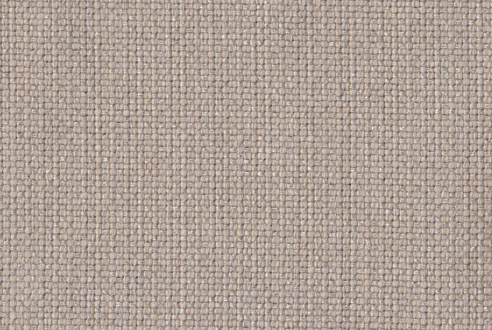 Ткани Wgart арт Sombra 13 фото 1