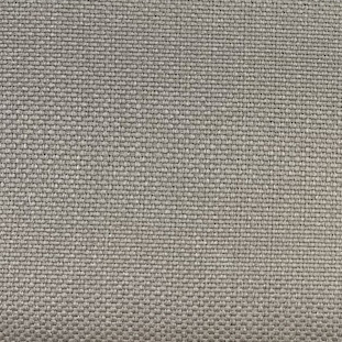 Ткани Wgart арт Sombra 14 фото 1