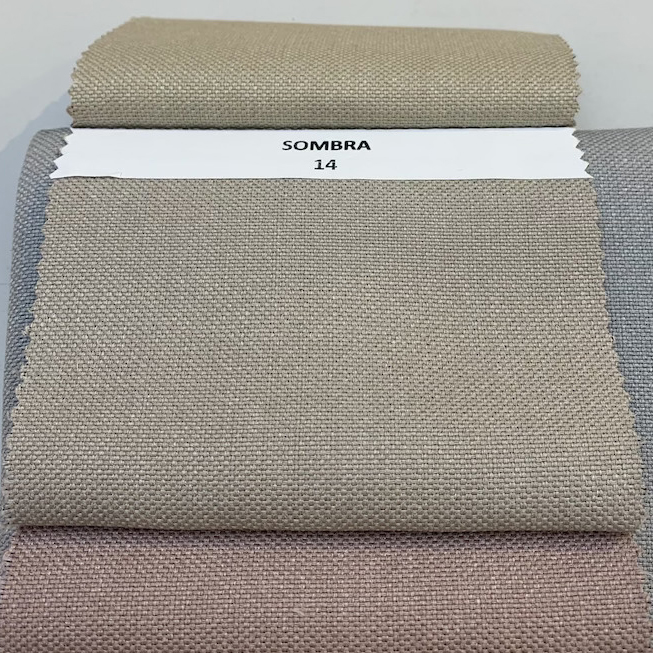 Ткани Wgart арт Sombra 14 фото 2
