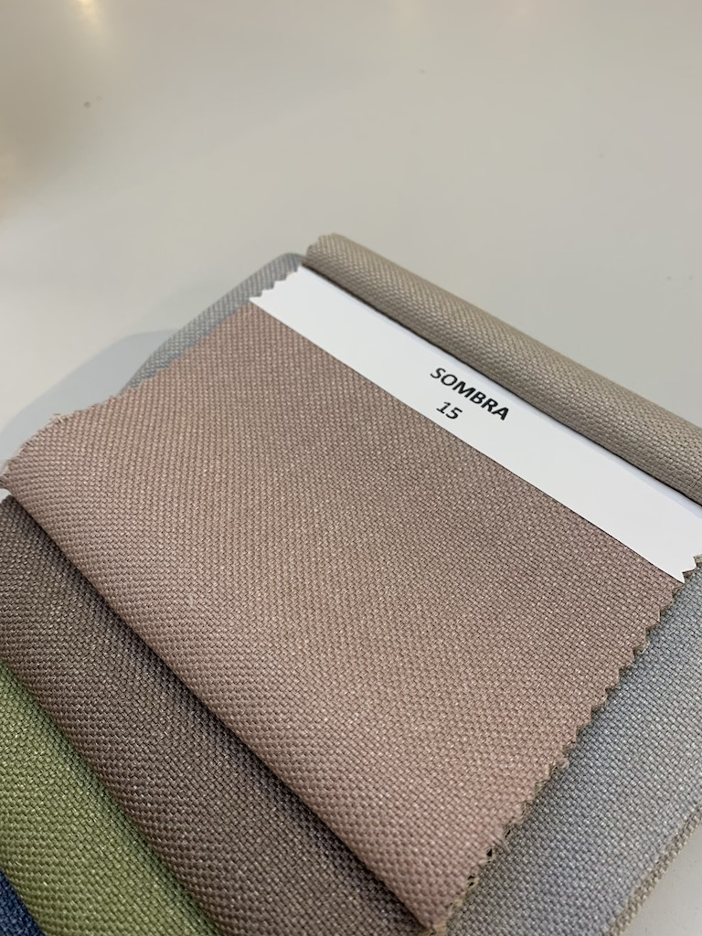 Ткани Wgart арт Sombra 15 фото 3